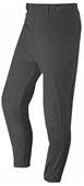 A4 Brass Zip Youth NB6121 Baseball Pants CO A4 Brass Zip Youth NB6121 Baseball Pants CO