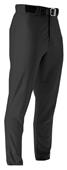 A4 Adult N6122 Elastic Bottom Baseball Pants CO A4 Adult N6122 Elastic Bottom Baseball Pants CO