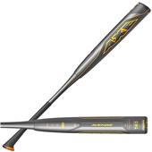 Axe Bats Avenge L140F (-3) Baseball Bat Axe Bats Avenge L140F (-3) Baseball Bat
