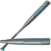 Axe Bats Elite L130F (-3) Baseball Bat Axe Bats Elite L130F (-3) Baseball Bat