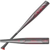 Axe Bats HyperWhip L138F (-3) Baseball Bat Axe Bats HyperWhip L138F (-3) Baseball Bat