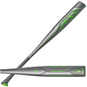 Axe Bats Element L137F (-3) Baseball Bat Axe Bats Element L137F (-3) Baseball Bat