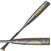 Axe Bats Avenge L148F (-10) USSSA Baseball Bat Axe Bats Avenge L148F (-10) USSSA Baseball Bat