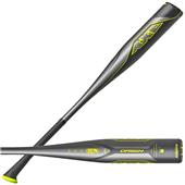 Axe Bats Origin L161F (-10) USSSA Baseball Bat Axe Bats Origin L161F (-10) USSSA Baseball Bat
