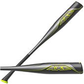 Axe Bats Origin L162F (-8) USSSA Baseball Bat Axe Bats Origin L162F (-8) USSSA Baseball Bat