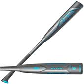 Axe Bats Elite Hybrid L133F(-5) USSSA Baseball Bat Axe Bats Elite Hybrid L133F(-5) USSSA Baseball Bat