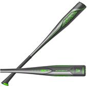 Axe Bats Element L149F (-10) USSSA Baseball Bat Axe Bats Element L149F (-10) USSSA Baseball Bat