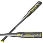 Axe Bats Origin L144F (-10) USSSA Baseball Bat Axe Bats Origin L144F (-10) USSSA Baseball Bat