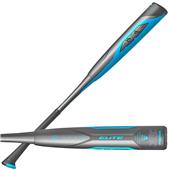 Axe Bats Elite L134F (-5) USA Baseball Bat Axe Bats Elite L134F (-5) USA Baseball Bat