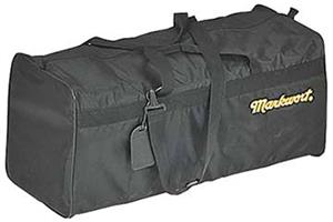 Markwort Team and Equipment Bags