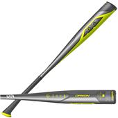 Axe Bats Origin L135F (-8) USA Baseball Bat Axe Bats Origin L135F (-8) USA Baseball Bat