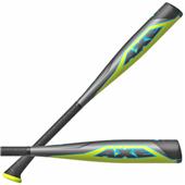 Axe Bats Hyperwhip Hero L166F(-11)USA Tee-Ball Bat Axe Bats Hyperwhip Hero L166F(-11)USA Tee-Ball Bat
