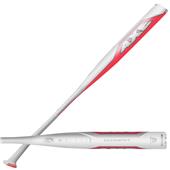 Axe Bats Element L151F (-12) Fastpitch Bat Axe Bats Element L151F (-12) Fastpitch Bat