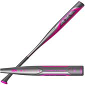 Axe Bats Danielle Lawrie L136F (-12) Fastpitch Bat Axe Bats Danielle Lawrie L136F (-12) Fastpitch Bat