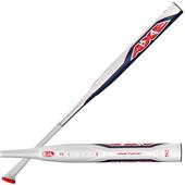 Axe Bats Avenge L154E-A (-6, -7, -8) Slowpitch Bat Axe Bats Avenge L154E-A (-6, -7, -8) Slowpitch Bat