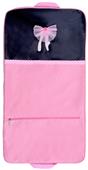 Sassi Designs On Your Toes Garment Bag Sassi Designs On Your Toes Garment Bag