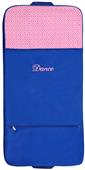 Sassi Designs Diamond Garment Bag Sassi Designs Diamond Garment Bag