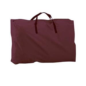 Markwort Nylon Basketball Bag