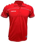 Sarson Adult Porto Polo Sarson Adult Porto Polo