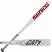 Marucci CAT7 Senior League -8 Baseball Bat Marucci CAT7 Senior League -8 Baseball Bat