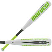 Marucci Hex Connect Senior League -8 Baseball Bat Marucci Hex Connect Senior League -8 Baseball Bat