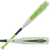 Marucci Hex Connect Senior League -10 Baseball Bat Marucci Hex Connect Senior League -10 Baseball Bat