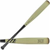 Marucci Posey 28 Pro Metal BBCOR -3 Baseball Bat Marucci Posey 28 Pro Metal BBCOR -3 Baseball Bat