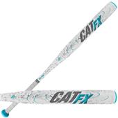 Marucci CATFX -9 Fastpitch Bat Marucci CATFX -9 Fastpitch Bat