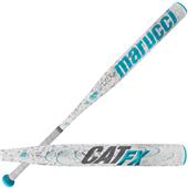 Marucci CATFX -10 Fastpitch Bat Marucci CATFX -10 Fastpitch Bat