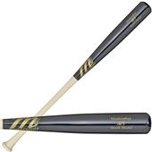 Marucci AP5 Pro Model Youth Wood Baseball Bat Marucci AP5 Pro Model Youth Wood Baseball Bat