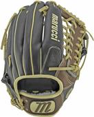 Marucci HTG Series 12.75" T-Web Glove Marucci HTG Series 12.75" T-Web Glove