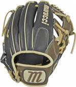 Marucci HTG Series 11.25" I-Web Glove Marucci HTG Series 11.25" I-Web Glove
