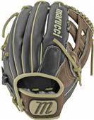 Marucci HTG Series 11.75" H-Web Glove Marucci HTG Series 11.75" H-Web Glove