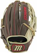 Marucci BR450 Series 12.5" H-Web Glove Marucci BR450 Series 12.5" H-Web Glove