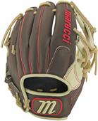 Marucci BR450 Series 11.25" I-Web Glove Marucci BR450 Series 11.25" I-Web Glove