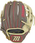 Marucci BR450 Series 11.5" H-Web Glove Marucci BR450 Series 11.5" H-Web Glove