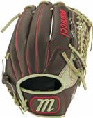 Marucci BR450 Series 12" T-Web Pitchers Glove Marucci BR450 Series 12" T-Web Pitchers Glove