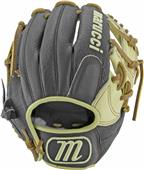 Marucci RS225 Series 11" I-Web Glove Marucci RS225 Series 11" I-Web Glove