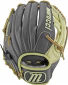Marucci RS225 Series 11.25" Single Post Glove Marucci RS225 Series 11.25" Single Post Glove