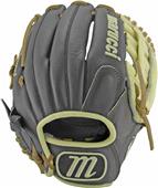 Marucci RS225 Series 11.5" H-Web Glove Marucci RS225 Series 11.5" H-Web Glove