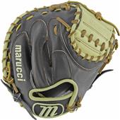 Marucci RS225 Series 31.5" Catchers Mitt Marucci RS225 Series 31.5" Catchers Mitt
