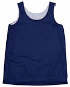 A4 Reversible Women's Mesh Basketball Tank Jerseys A4 Reversible Women's Mesh Basketball Tank Jerseys