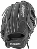 Marucci Fastpitch FP225 12" Spiral Web Glove Marucci Fastpitch FP225 12" Spiral Web Glove