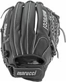 Marucci Fastpitch FP225 12.5" T-Web Pitchers Glove Marucci Fastpitch FP225 12.5" T-Web Pitchers Glove