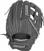 Marucci Fastpitch FP225 12.75" H-Web Glove Marucci Fastpitch FP225 12.75" H-Web Glove