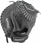 Marucci Fastpitch FP225 33" Catchers Mitt Marucci Fastpitch FP225 33" Catchers Mitt