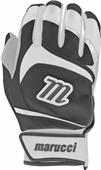 Marucci Adult/Youth Signature Batting Glove Marucci Adult/Youth Signature Batting Glove