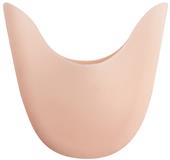 Danshuz Silicon Toe Pads for Ballet Slippers Danshuz Silicon Toe Pads for Ballet Slippers