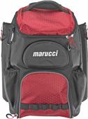 Marucci Axle Wheeled Bat Pack Marucci Axle Wheeled Bat Pack
