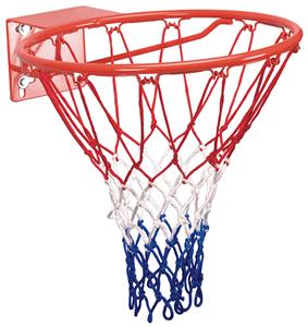 Markwort Nylon Goal Nets